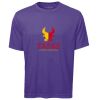 ATC™ PRO TEAM SHORT SLEEVE TEE Vignette