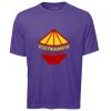 ATC™ PRO TEAM SHORT SLEEVE TEE Vignette
