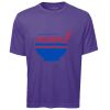 ATC™ PRO TEAM SHORT SLEEVE TEE Vignette