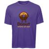 ATC™ PRO TEAM SHORT SLEEVE TEE Vignette