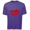 ATC™ PRO TEAM SHORT SLEEVE TEE Vignette