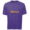 ATC™ PRO TEAM SHORT SLEEVE TEE Vignette