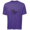 ATC™ PRO TEAM SHORT SLEEVE TEE Vignette