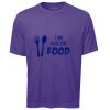 ATC™ PRO TEAM SHORT SLEEVE TEE Vignette