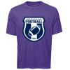 ATC™ PRO TEAM SHORT SLEEVE TEE Vignette