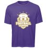 ATC™ PRO TEAM SHORT SLEEVE TEE Vignette