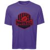 ATC™ PRO TEAM SHORT SLEEVE TEE Vignette