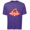 ATC™ PRO TEAM SHORT SLEEVE TEE Vignette