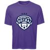 ATC™ PRO TEAM SHORT SLEEVE TEE Vignette