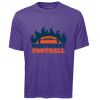 ATC™ PRO TEAM SHORT SLEEVE TEE Vignette