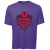 ATC™ PRO TEAM SHORT SLEEVE TEE Vignette