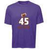 ATC™ PRO TEAM SHORT SLEEVE TEE Vignette