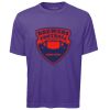 ATC™ PRO TEAM SHORT SLEEVE TEE Vignette