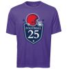 ATC™ PRO TEAM SHORT SLEEVE TEE Vignette