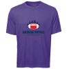 ATC™ PRO TEAM SHORT SLEEVE TEE Vignette