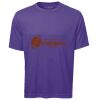 ATC™ PRO TEAM SHORT SLEEVE TEE Vignette