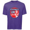 ATC™ PRO TEAM SHORT SLEEVE TEE Vignette