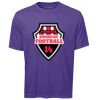 ATC™ PRO TEAM SHORT SLEEVE TEE Vignette