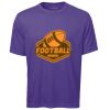 ATC™ PRO TEAM SHORT SLEEVE TEE Vignette