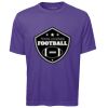 ATC™ PRO TEAM SHORT SLEEVE TEE Vignette