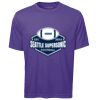 ATC™ PRO TEAM SHORT SLEEVE TEE Vignette
