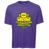 ATC™ PRO TEAM SHORT SLEEVE TEE Vignette