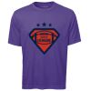 ATC™ PRO TEAM SHORT SLEEVE TEE Vignette