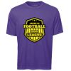 ATC™ PRO TEAM SHORT SLEEVE TEE Vignette