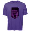 ATC™ PRO TEAM SHORT SLEEVE TEE Vignette