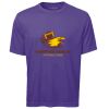 ATC™ PRO TEAM SHORT SLEEVE TEE Vignette