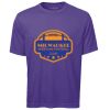 ATC™ PRO TEAM SHORT SLEEVE TEE Vignette