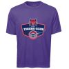 ATC™ PRO TEAM SHORT SLEEVE TEE Vignette
