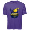 ATC™ PRO TEAM SHORT SLEEVE TEE Vignette