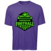 ATC™ PRO TEAM SHORT SLEEVE TEE Vignette
