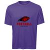 ATC™ PRO TEAM SHORT SLEEVE TEE Vignette