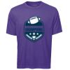 ATC™ PRO TEAM SHORT SLEEVE TEE Vignette