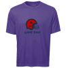 ATC™ PRO TEAM SHORT SLEEVE TEE Vignette