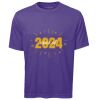 ATC™ PRO TEAM SHORT SLEEVE TEE Vignette