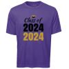 ATC™ PRO TEAM SHORT SLEEVE TEE Vignette