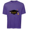 ATC™ PRO TEAM SHORT SLEEVE TEE Vignette