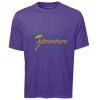 ATC™ PRO TEAM SHORT SLEEVE TEE Vignette