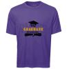 ATC™ PRO TEAM SHORT SLEEVE TEE Vignette