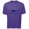 ATC™ PRO TEAM SHORT SLEEVE TEE Vignette