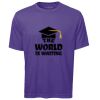 ATC™ PRO TEAM SHORT SLEEVE TEE Vignette