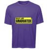 ATC™ PRO TEAM SHORT SLEEVE TEE Vignette