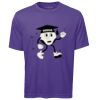 ATC™ PRO TEAM SHORT SLEEVE TEE Vignette