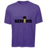 ATC™ PRO TEAM SHORT SLEEVE TEE Vignette