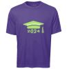 ATC™ PRO TEAM SHORT SLEEVE TEE Vignette