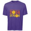 ATC™ PRO TEAM SHORT SLEEVE TEE Vignette