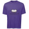 ATC™ PRO TEAM SHORT SLEEVE TEE Vignette
